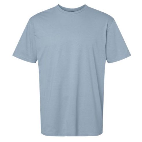 GILDAN SOFTSTYLE T-SHIRT