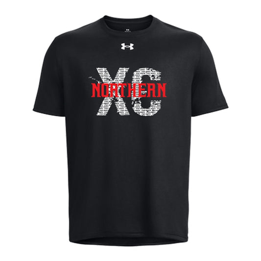 Under Armour Adult Team Tech™ T-Shirt