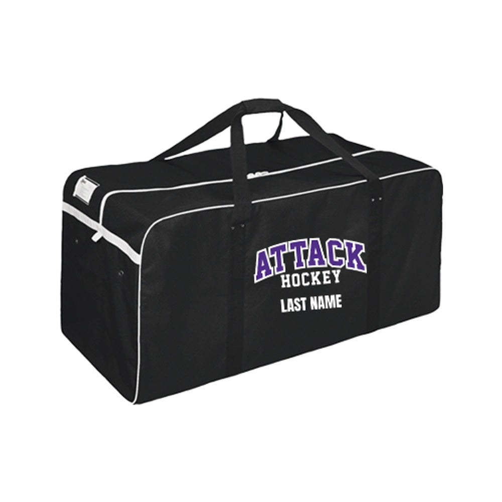 Lambton Attack Kobe Team Carry Bag