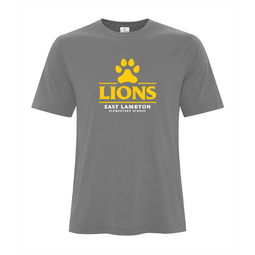 East Lambton Youth Pro Spun T-Shirt