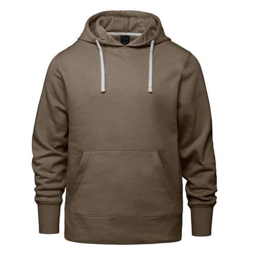 CEDAR POINT - PULLOVER HOODIE