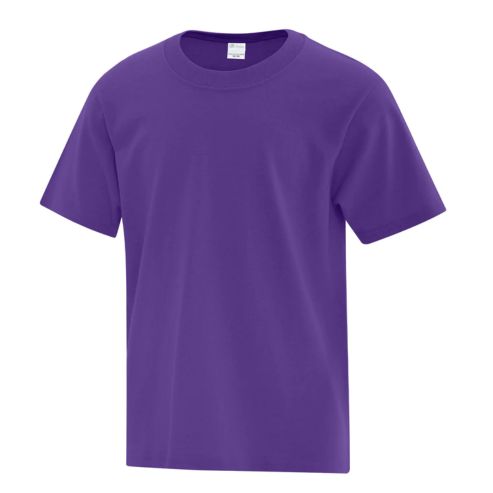 Team Purple