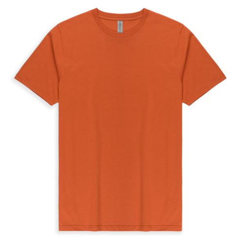 #color_texas-orange