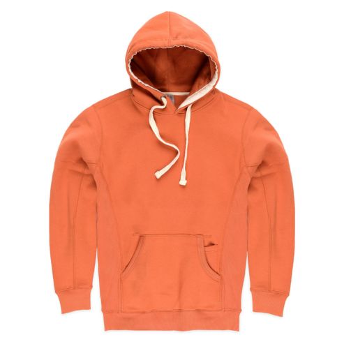 #color_texas-orange