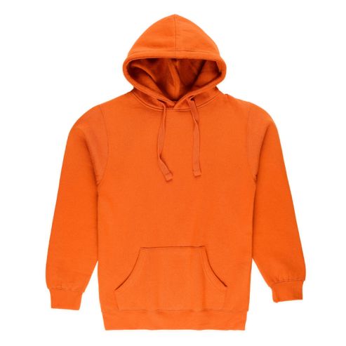 #color_texas-orange