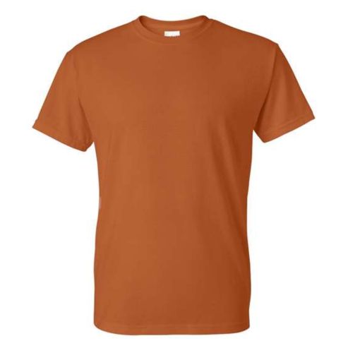 GILDAN DRYBLEND T-SHIRT
