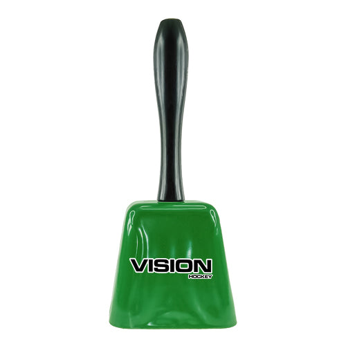 Vision Cowbell