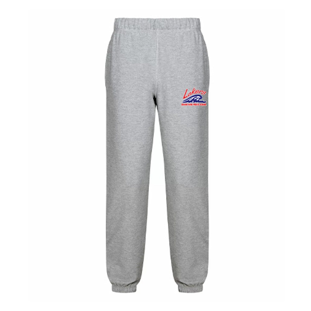 Grand Bend Adult Everyday Fleece Sweatpants