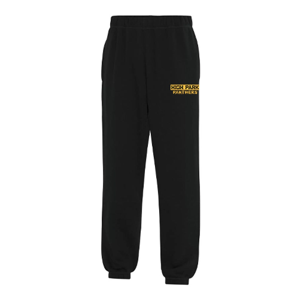 High Park Adult Everyday Fleece Sweatpants