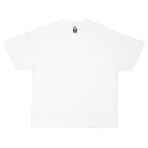 #color_white