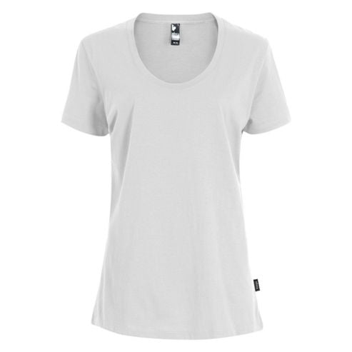 CLASSIC LADIES T-SHIRT