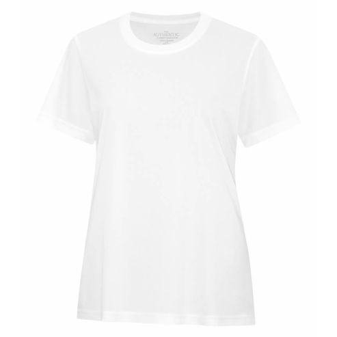 #color_White