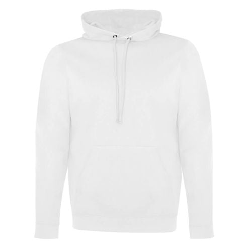 ATC GAME DAY FLEECE HOODED SWEATSHIRT