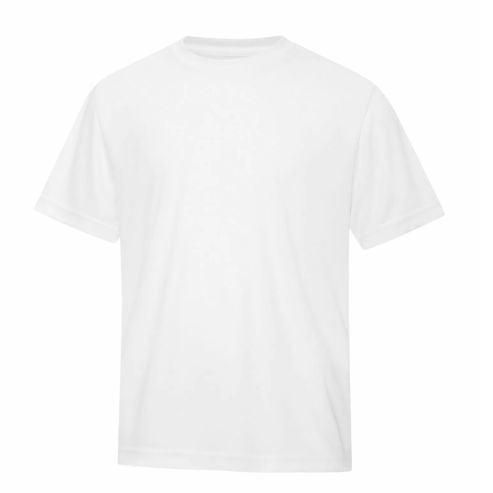 #color_White