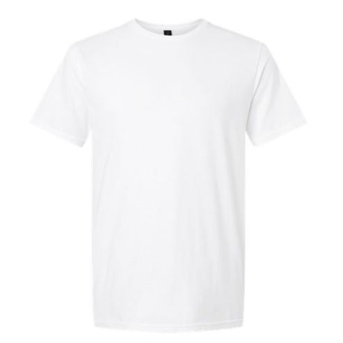 GILDAN SOFTSTYLE T-SHIRT
