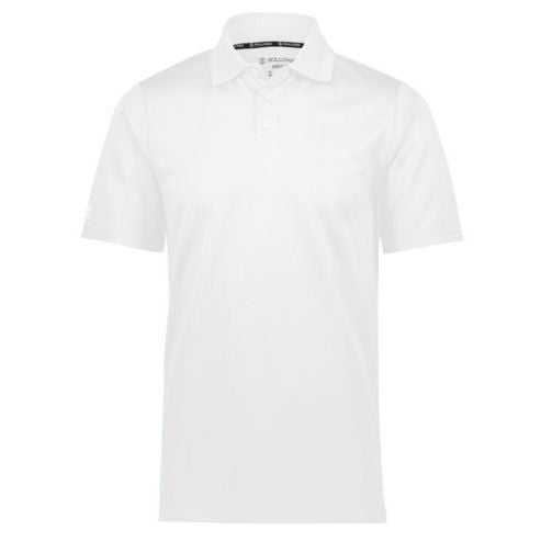 HOLLOWAY PRISM POLO