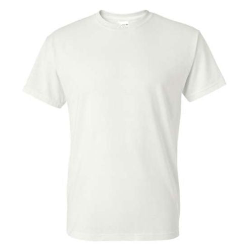 GILDAN DRYBLEND T-SHIRT