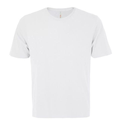 ATC EUROSPUN RING SPUN T-SHIRT