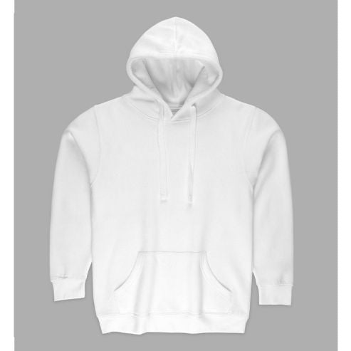#color_white