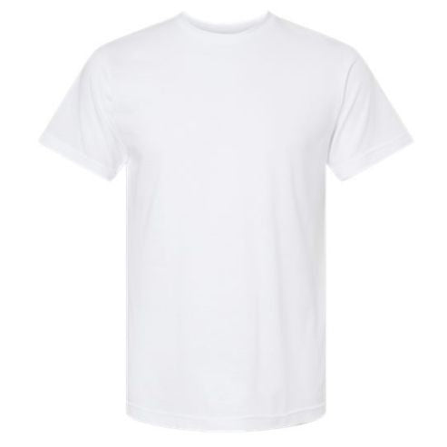 M&O - DELUXE BLEND T-SHIRT