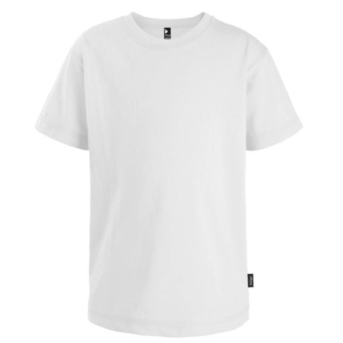 #color_white