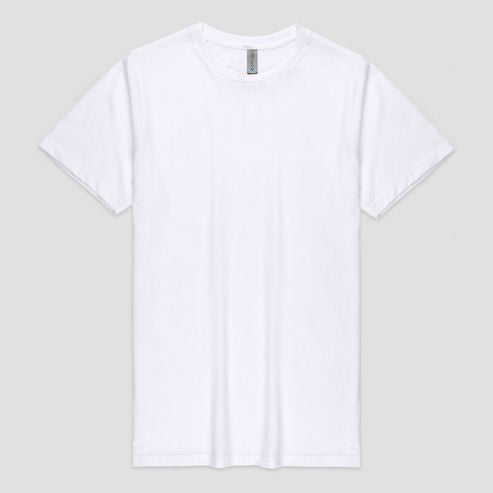#color_white