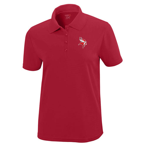 Northern Ladies' Origin Performance Polo
