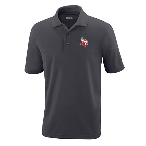 Northern Adult Origin Performance Polo
