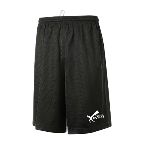 Saint-François-Xavier Adult Pro Mesh Shorts