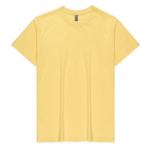#color_yellow