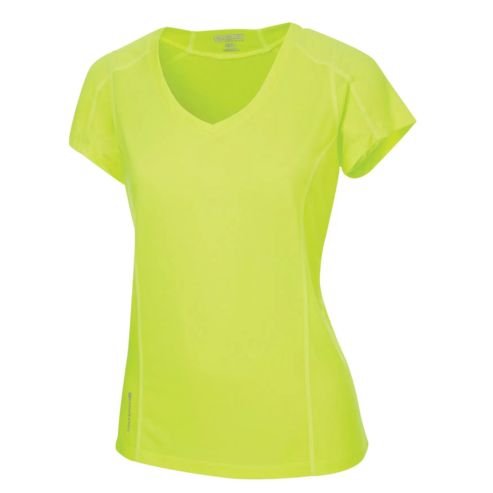 #color_yellow