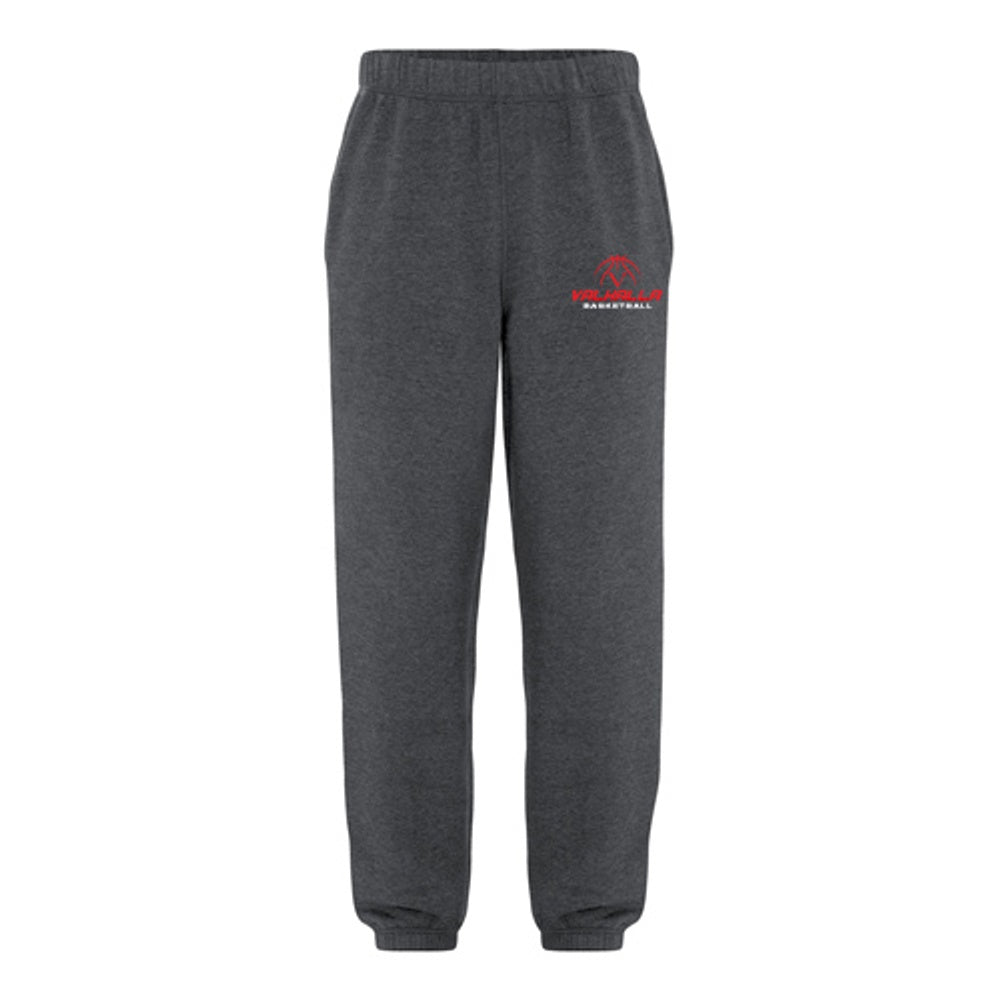 Valhalla Adult Everyday Fleece Sweatpants