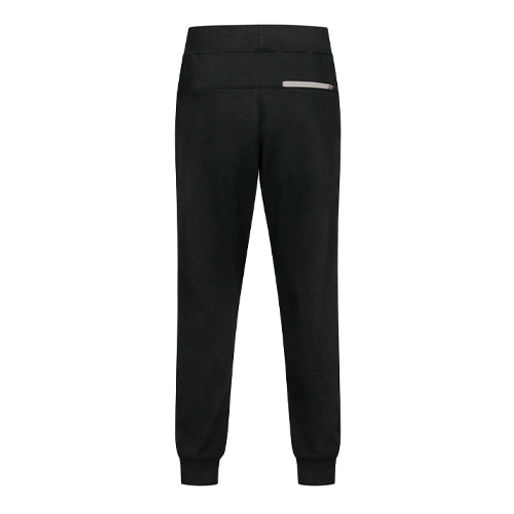Huron Alloys Everyday Premium Ring Spun Jogger