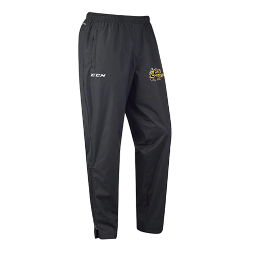 Lambton Jr Sting AAA CCM Adult Lightweight Rink Suit Pants