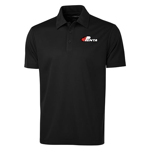 Penta - Unisex Polo