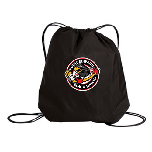 PEMAA Cinch Bag