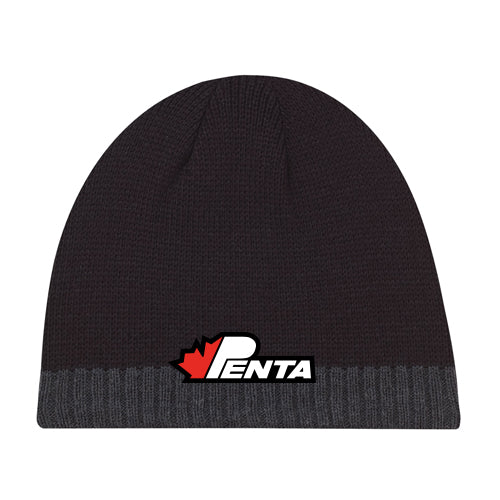 Penta - Fleece Lined Toque