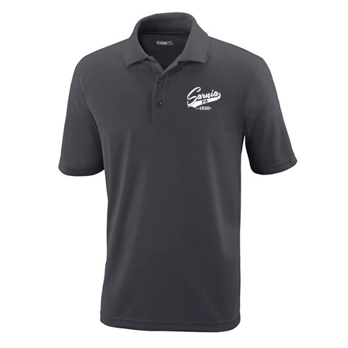 Sarnia Police Association Adult Polo