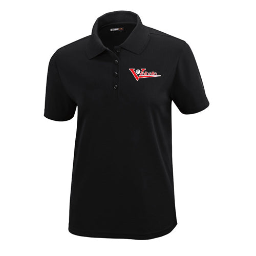 Valhalla Ladies' Polo