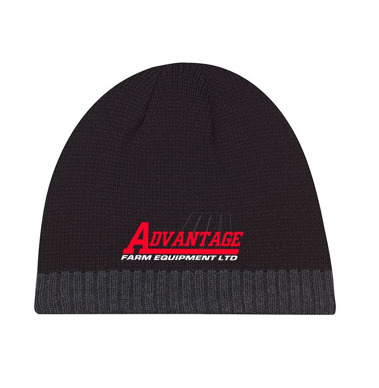 Advantage - Toque