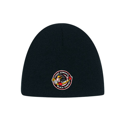 PEMAA Youth Lightweight Toque Youth