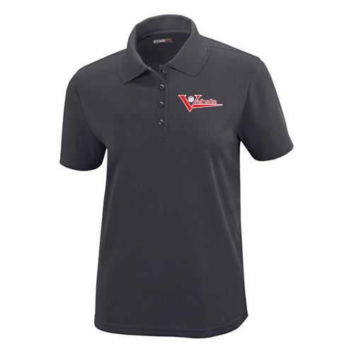 Valhalla Ladies' Polo
