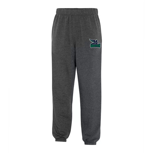 Gregory Hogan Adult Everyday Fleece Sweatpants
