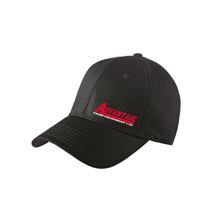 Advantage - New Era Hat
