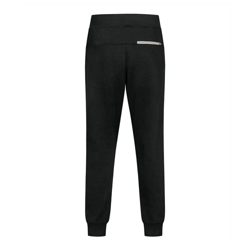 Northern XCountry Adult Everyday Premium Ring Spun Jogger