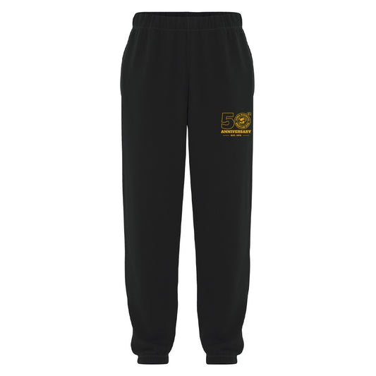 Sarnia Bluewater Wrestling Youth Fleece Sweatpants