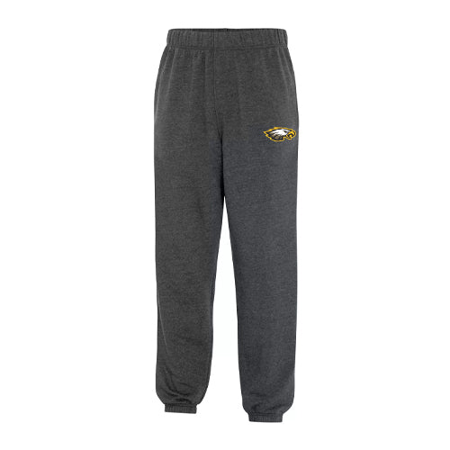 Errol Village Adult Everyday Fleece Sweatpants