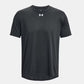 UA MENS TEAM TECH T-SHIRT