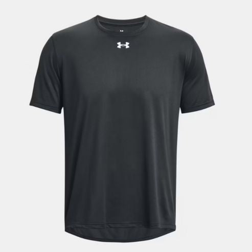 UA MENS TEAM TECH T-SHIRT