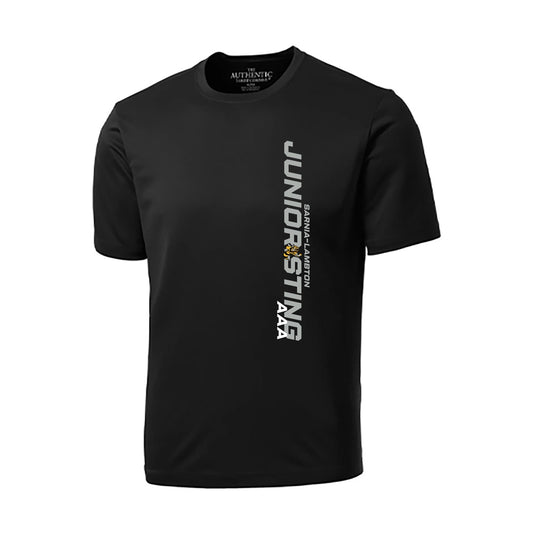 Lambton Jr Sting AAA Youth Pro Team Short Sleeve T-Shirt